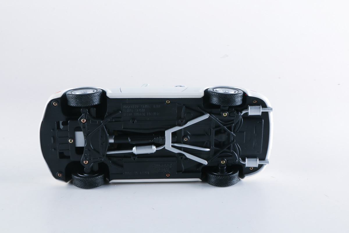 Replica Lexus SC430 Cars