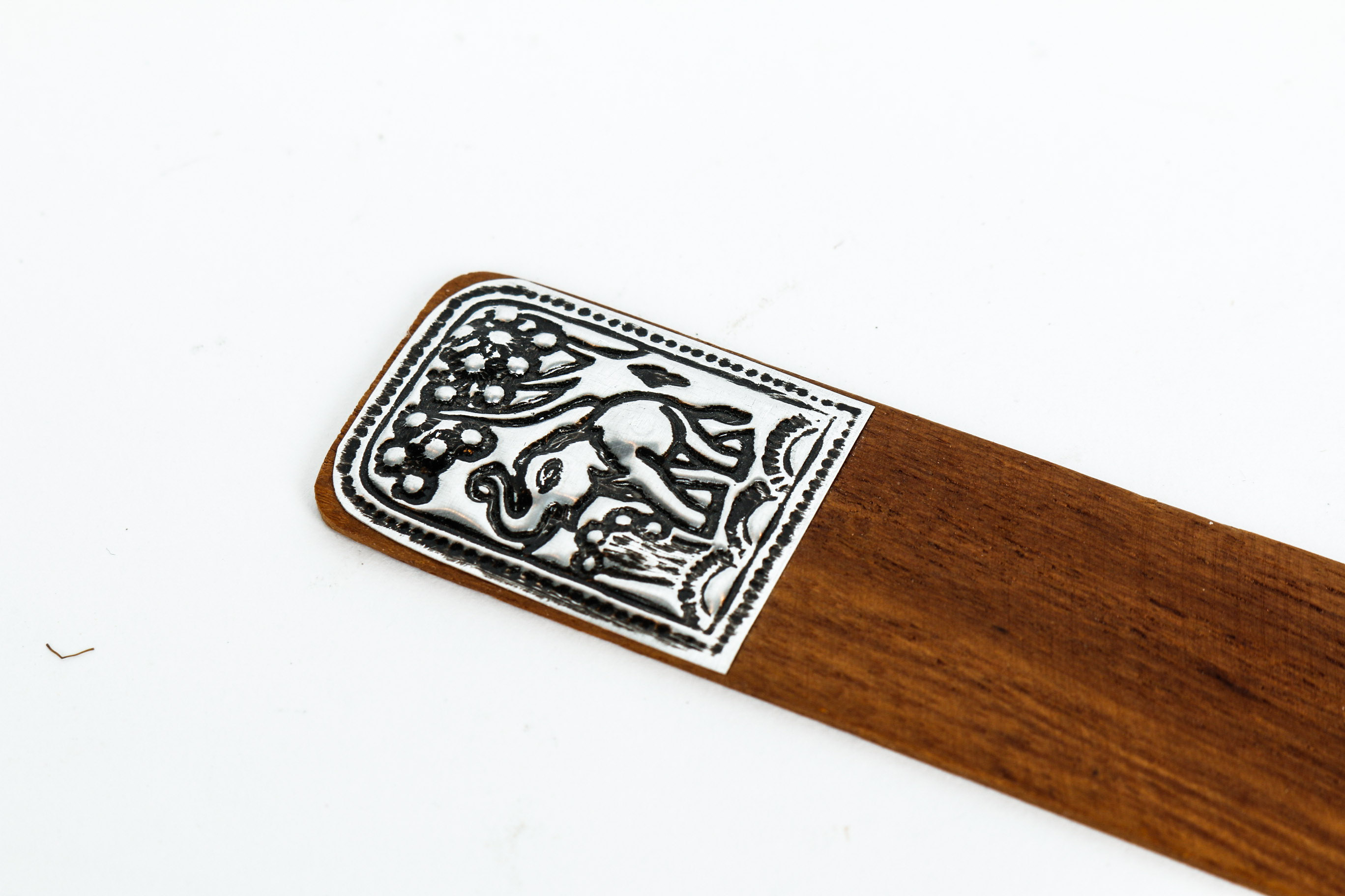 Feminine Garden Decor Grouping