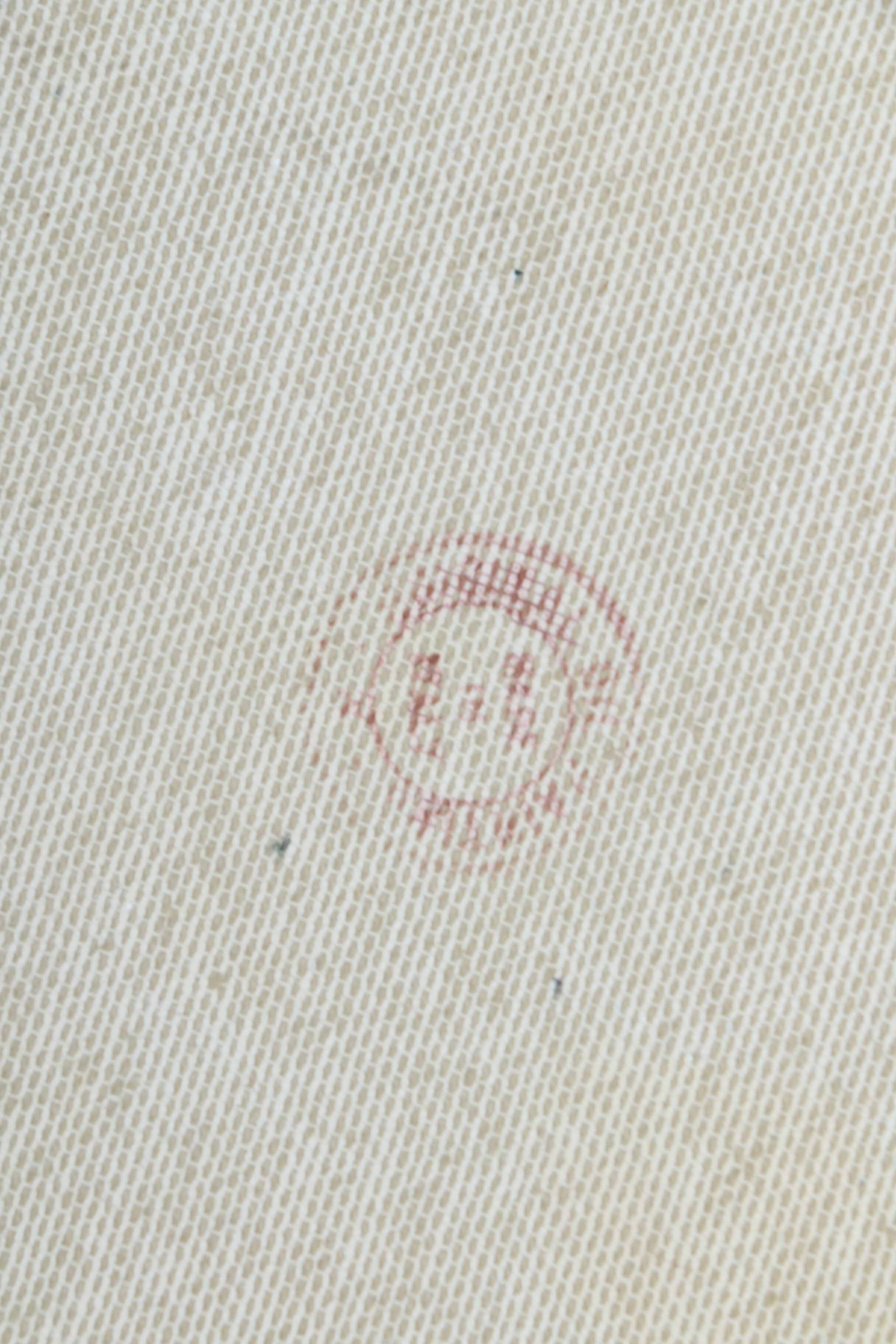 Still Life Oil Painting