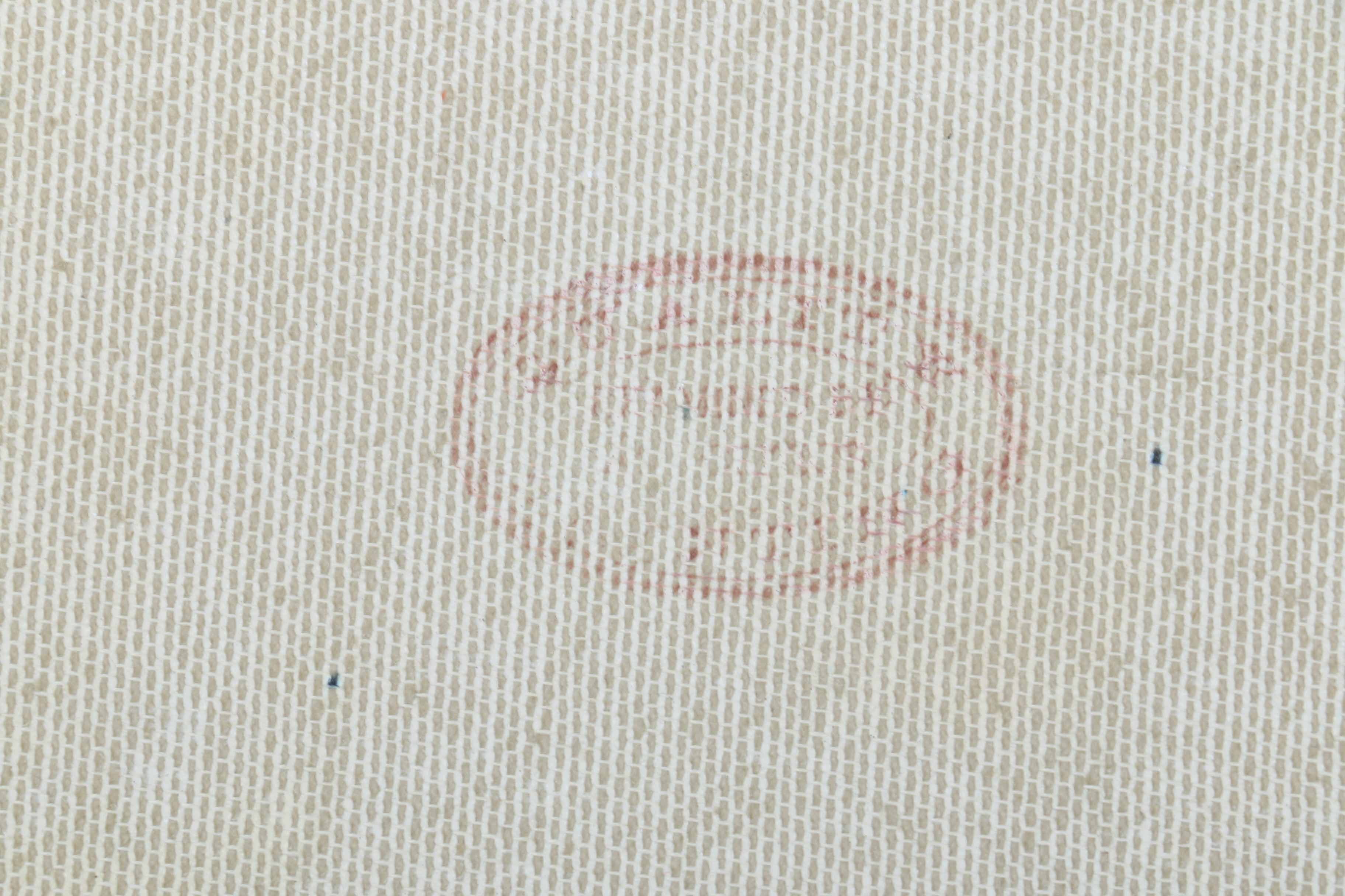 Still Life Oil Painting