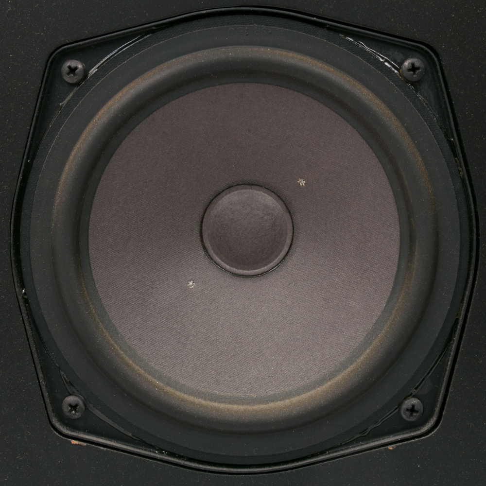 ADS L420 Bookshelf Speakers