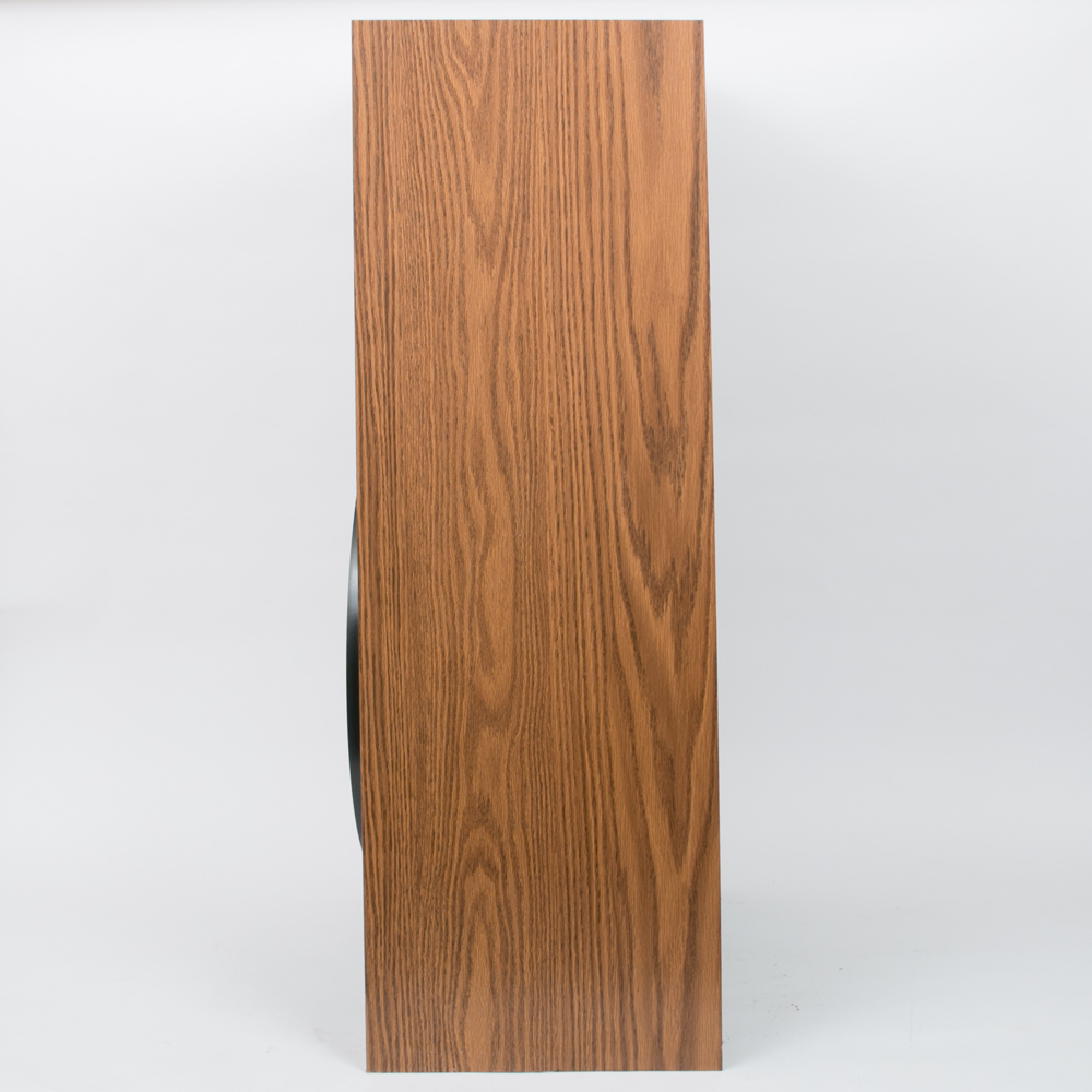 Jensen CS315 Floor Speakers