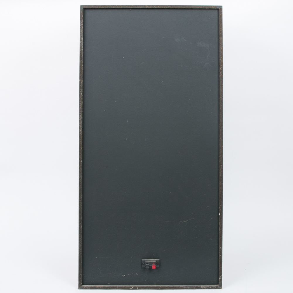 Jensen CS315 Floor Speakers