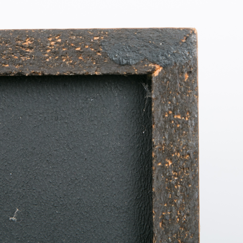 Jensen CS315 Floor Speakers