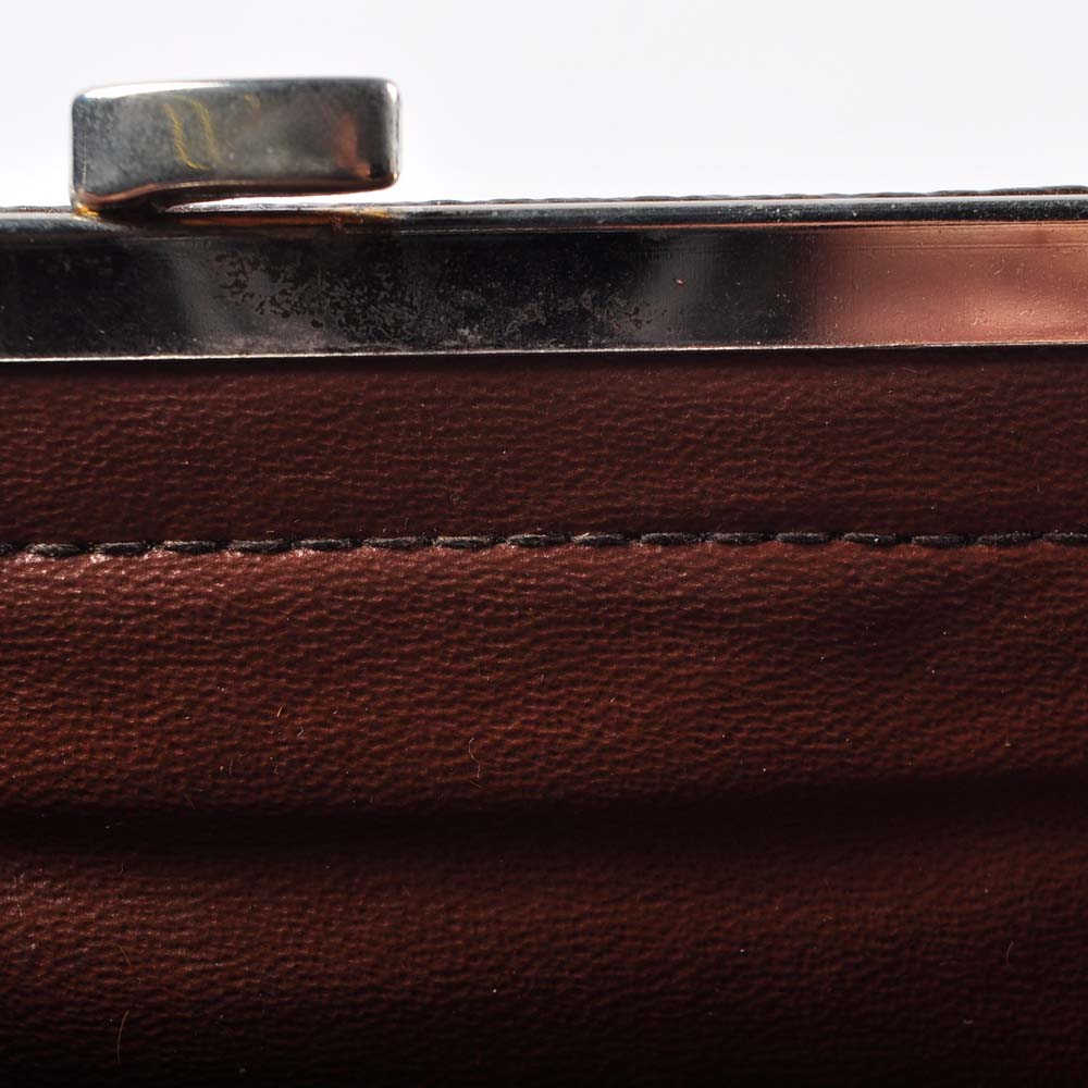 Vintage Louis Vuitton Wallet for Saks Fifth Avenue