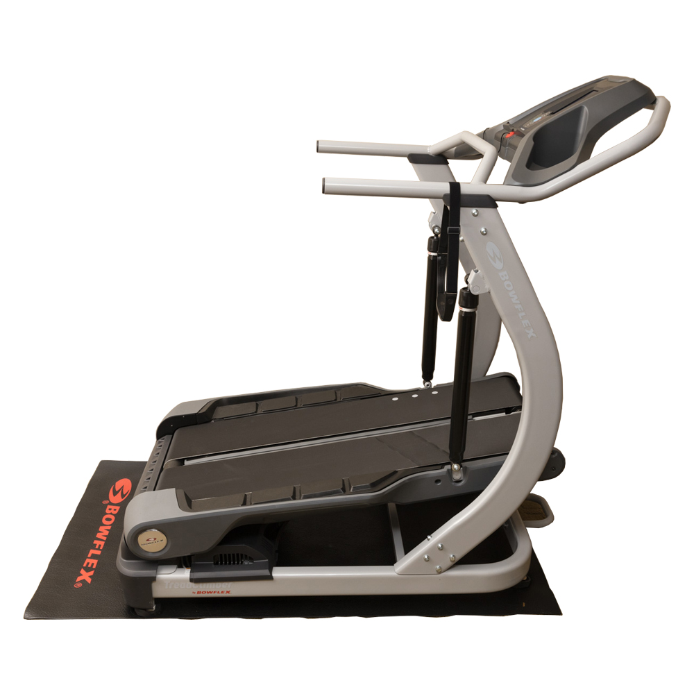 Bowflex TreadClimber TC20