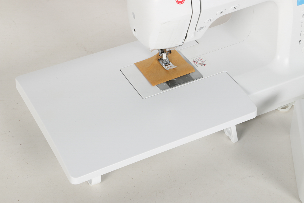 Singer Perfect Finish Sewing Machine