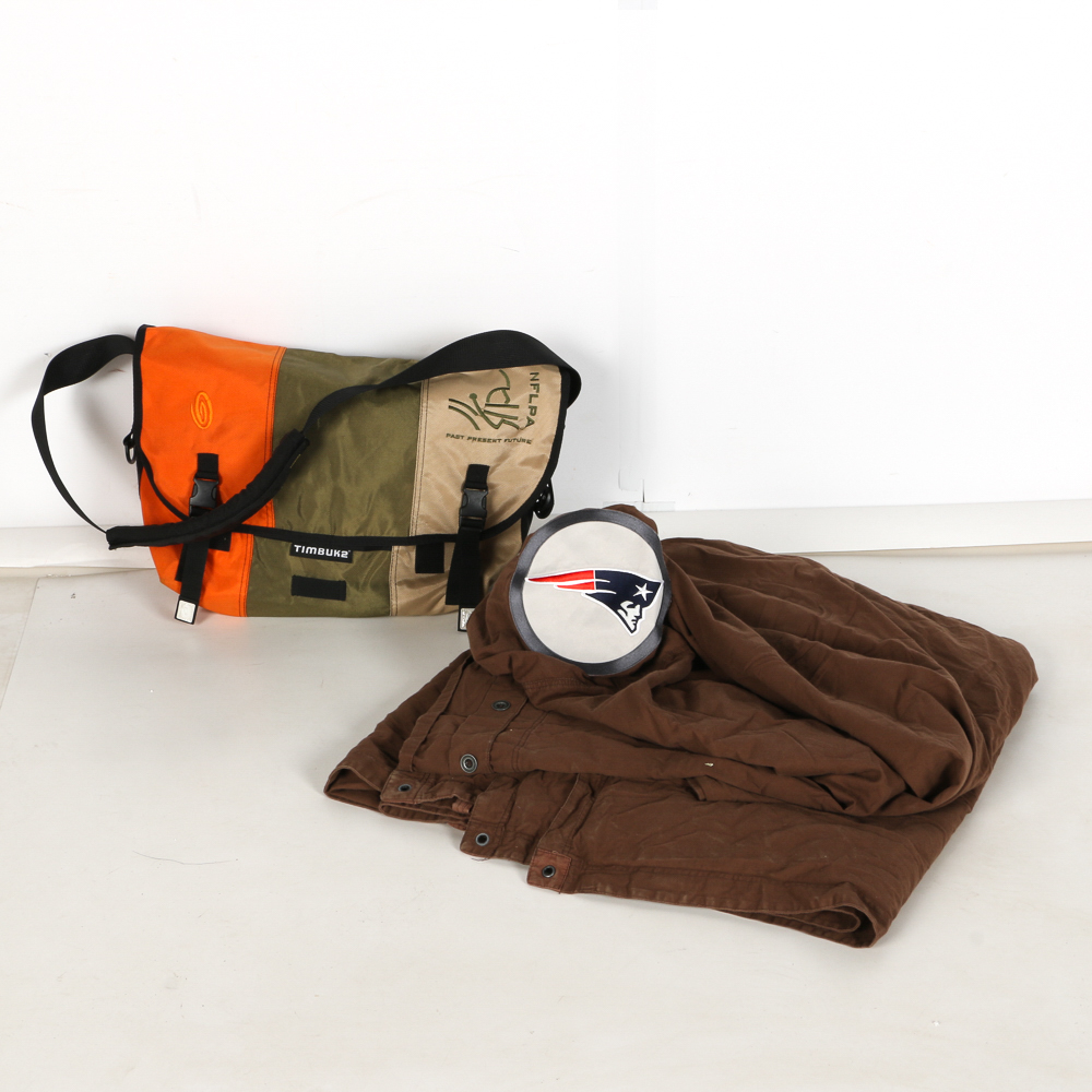 Singer Perfect Finish Sewing Machine