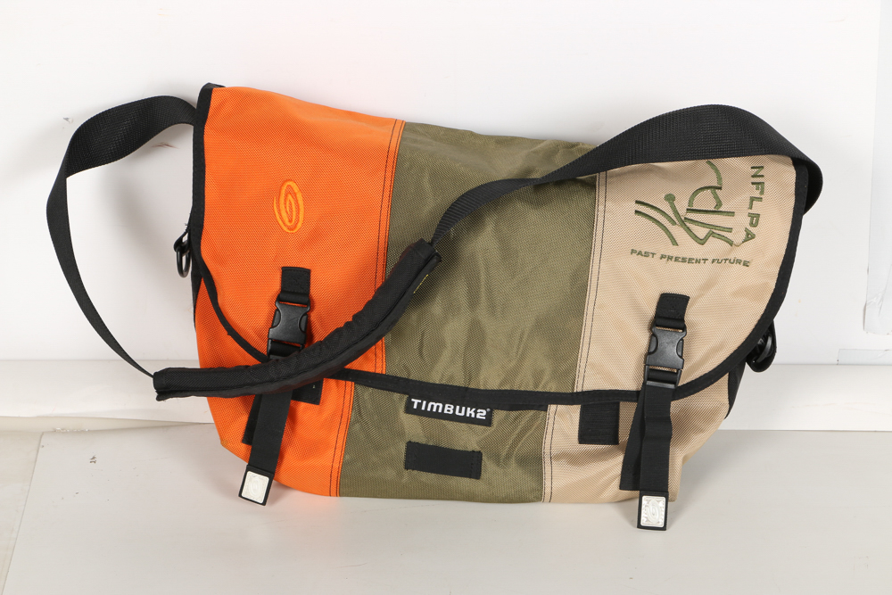 Singer Perfect Finish Sewing Machine