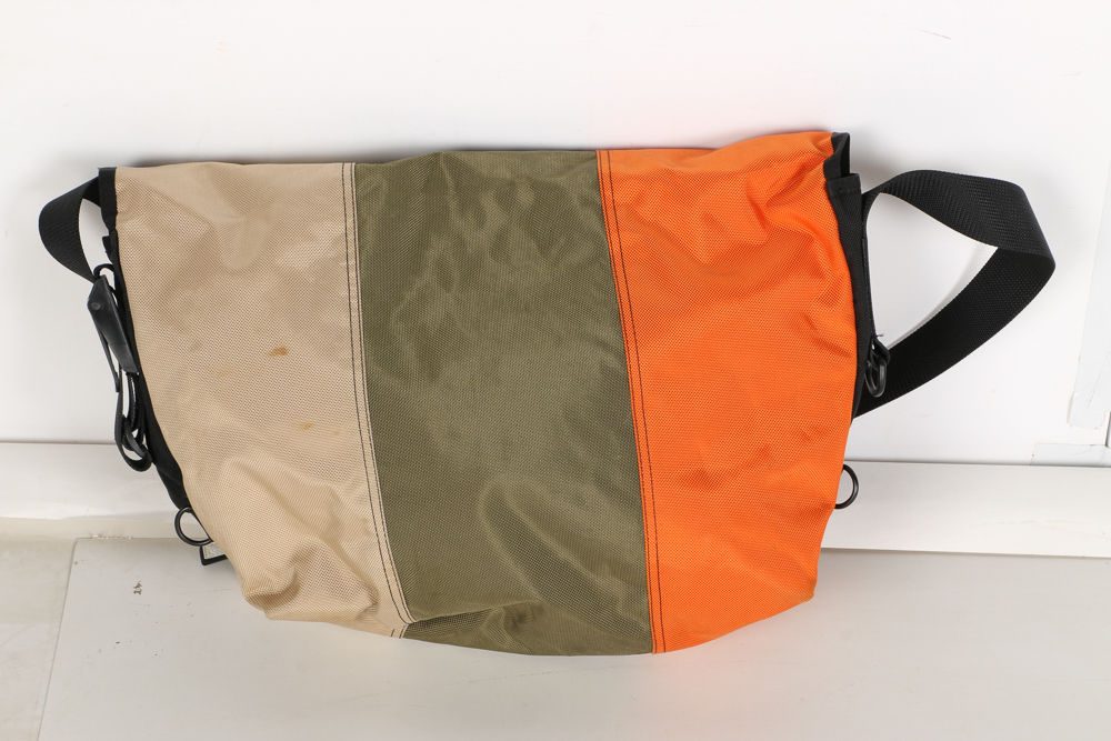 Singer Perfect Finish Sewing Machine