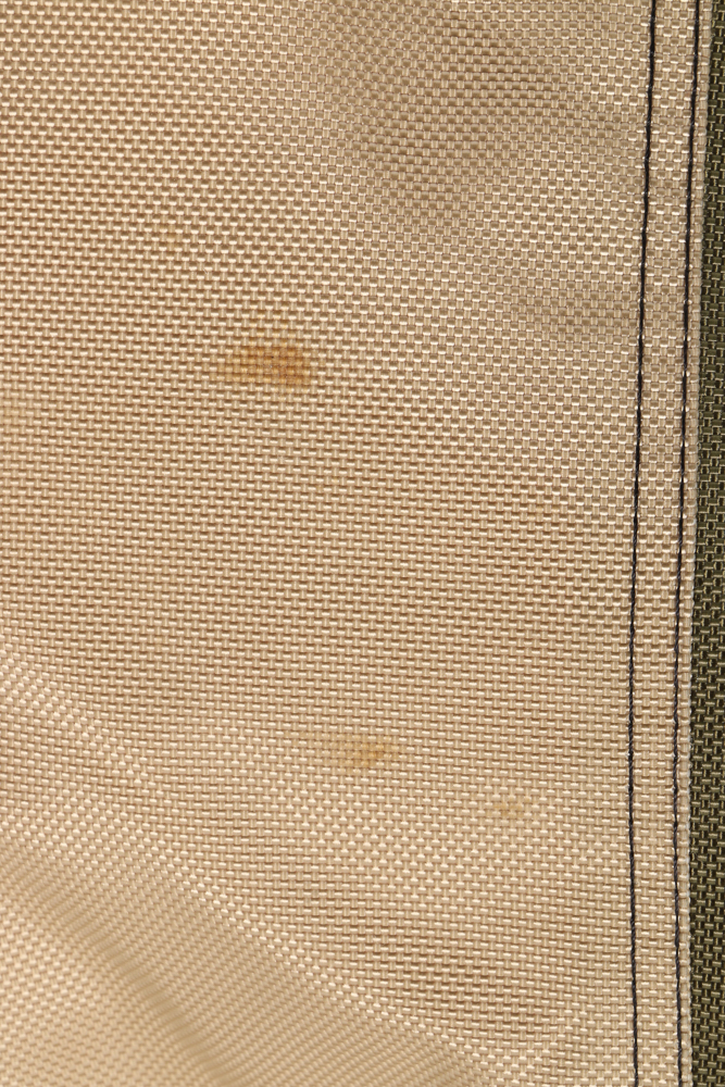 Singer Perfect Finish Sewing Machine