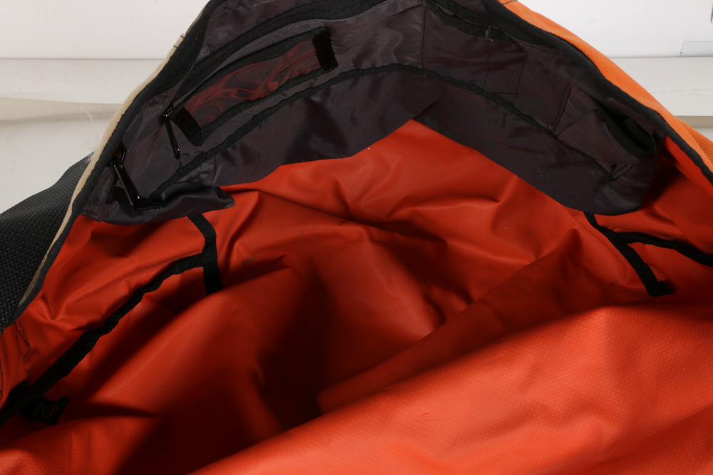 Singer Perfect Finish Sewing Machine