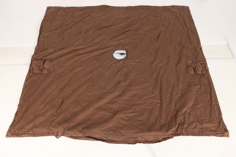 Singer Perfect Finish Sewing Machine