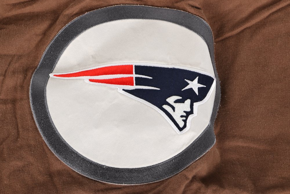 Singer Perfect Finish Sewing Machine