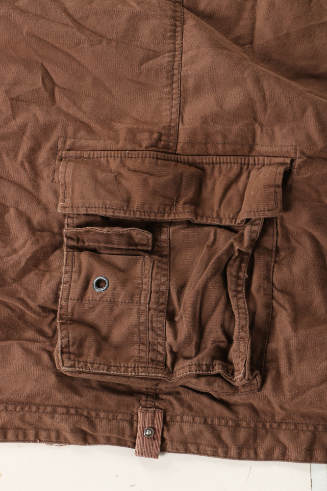 Singer Perfect Finish Sewing Machine