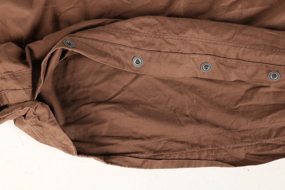 Singer Perfect Finish Sewing Machine