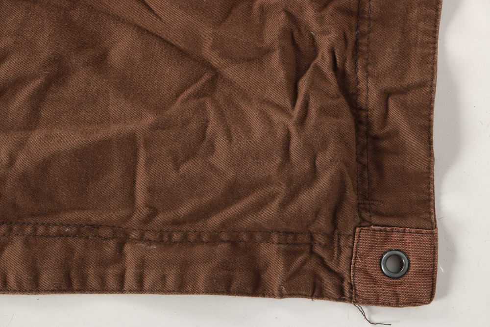 Singer Perfect Finish Sewing Machine