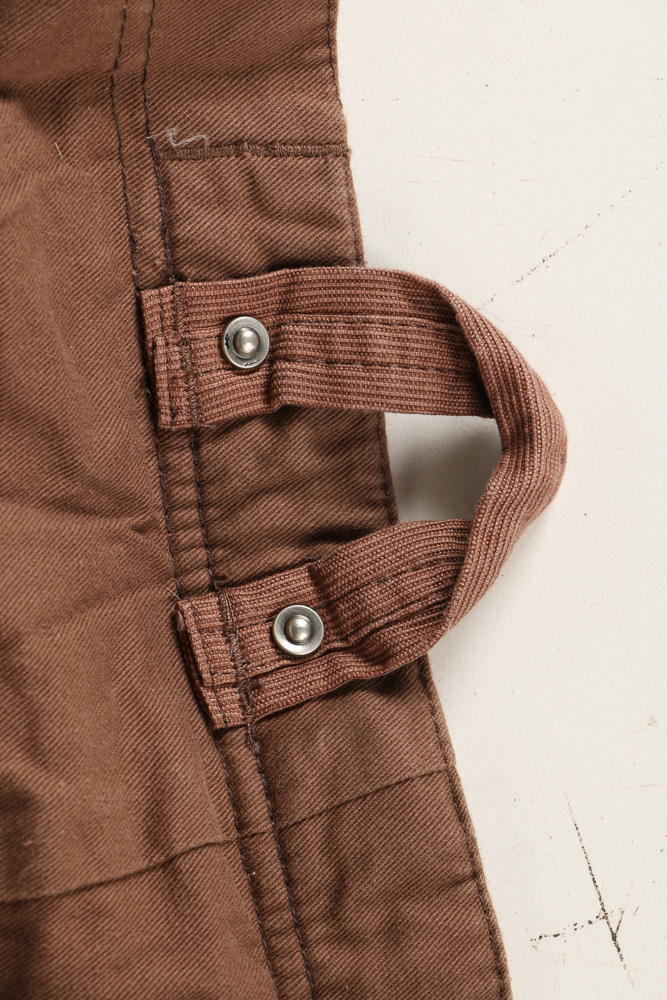 Singer Perfect Finish Sewing Machine