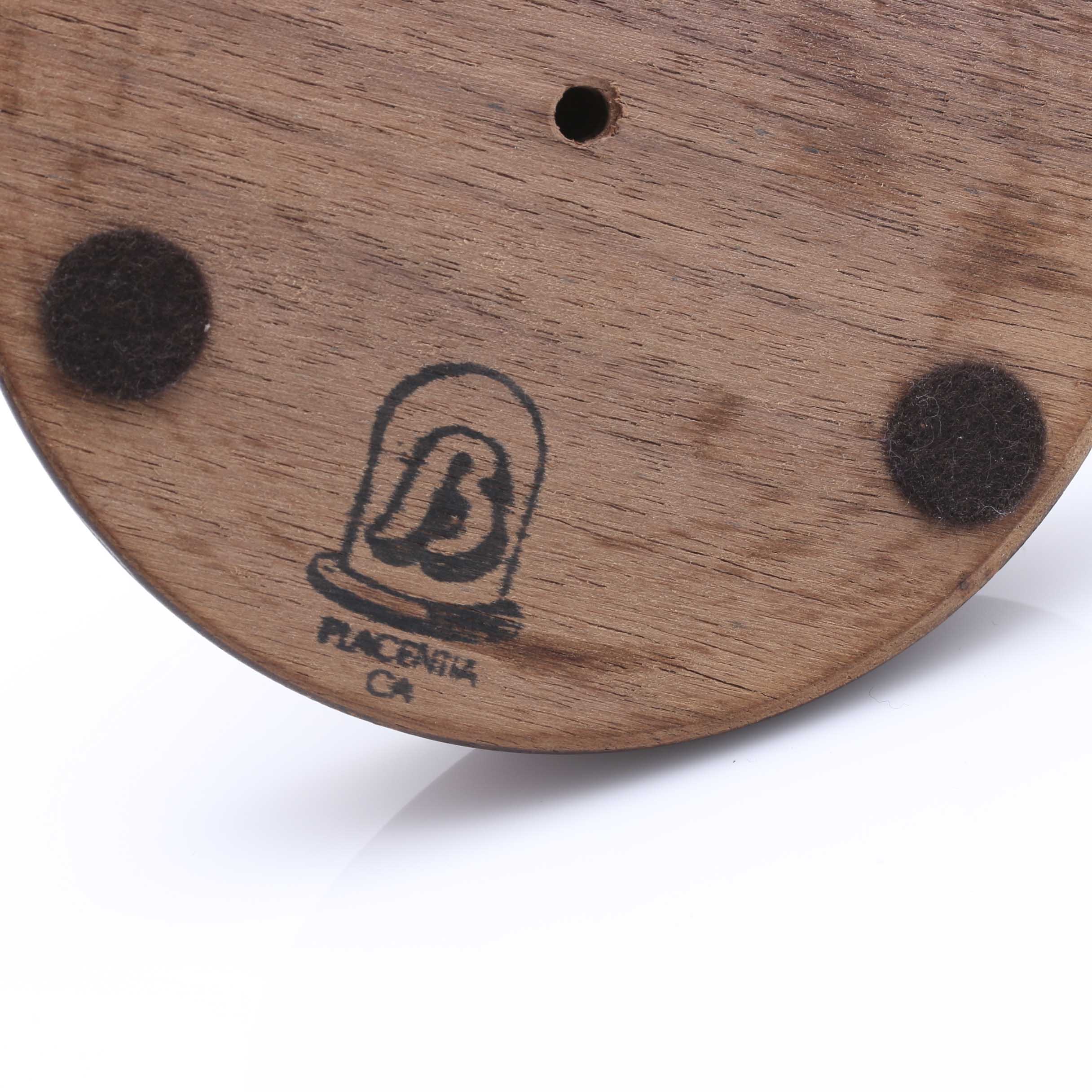 Elgin Pocket Watch with Display Case