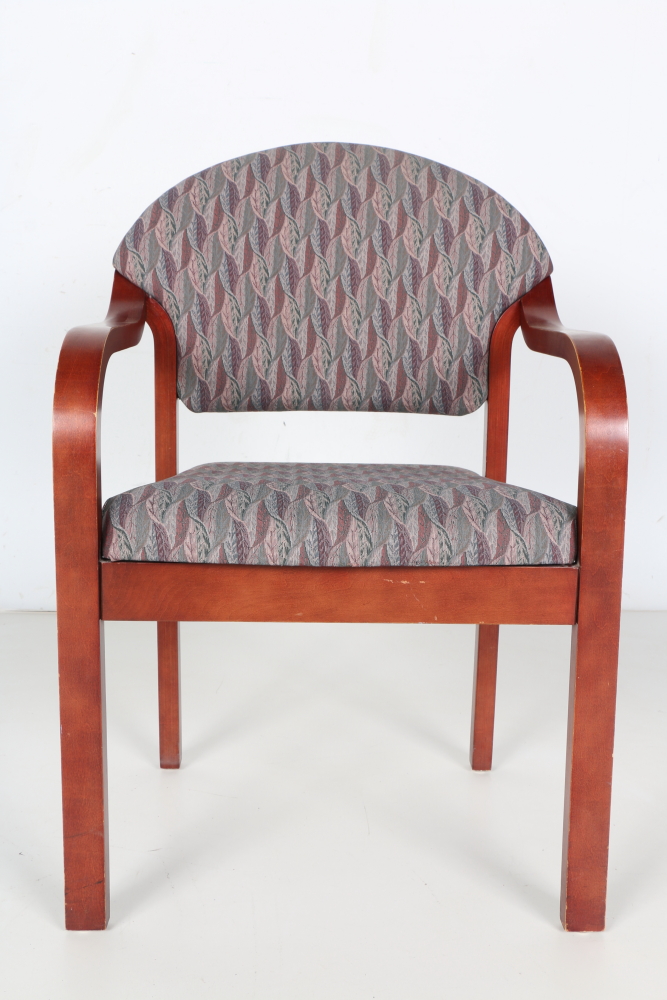 Kimball International Office Chair