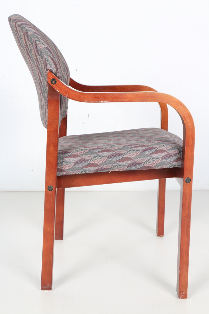 Kimball International Office Chair