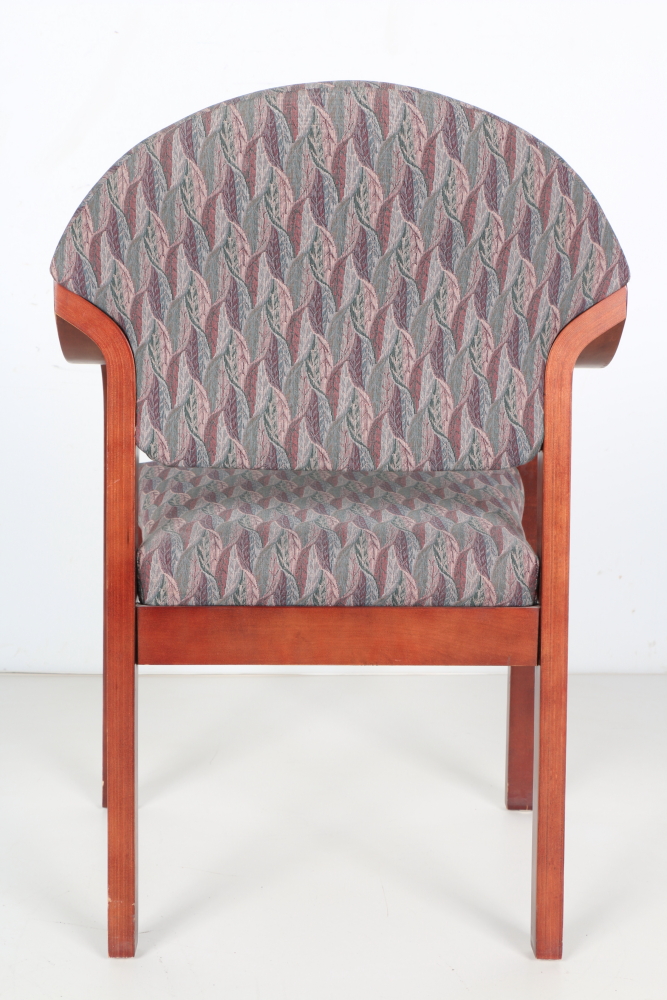 Kimball International Office Chair