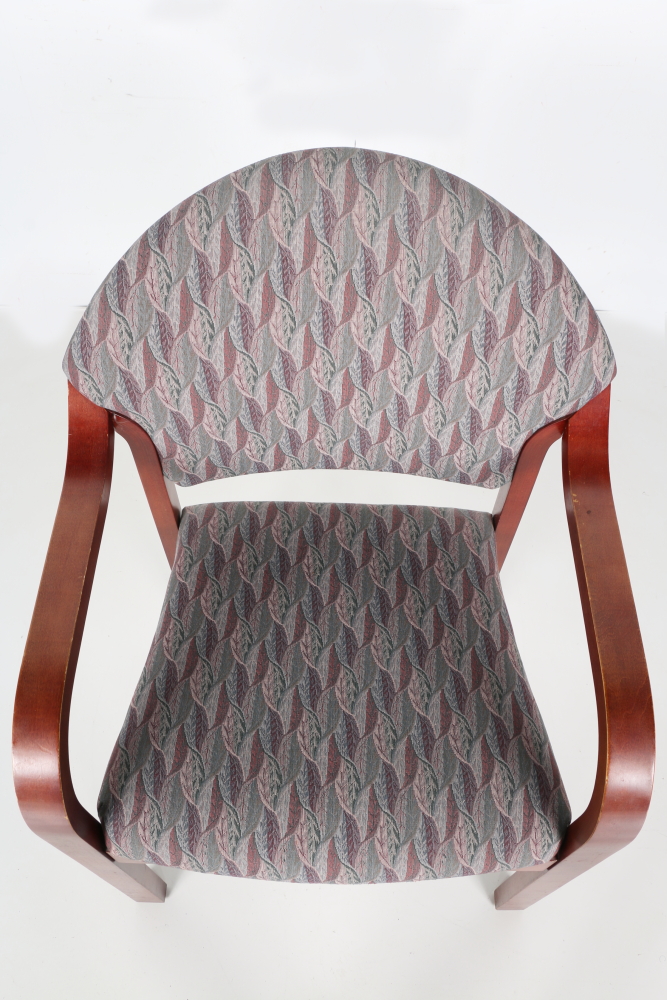 Kimball International Office Chair