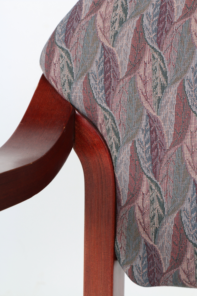 Kimball International Office Chair