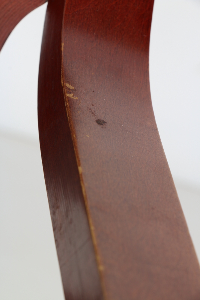 Kimball International Office Chair