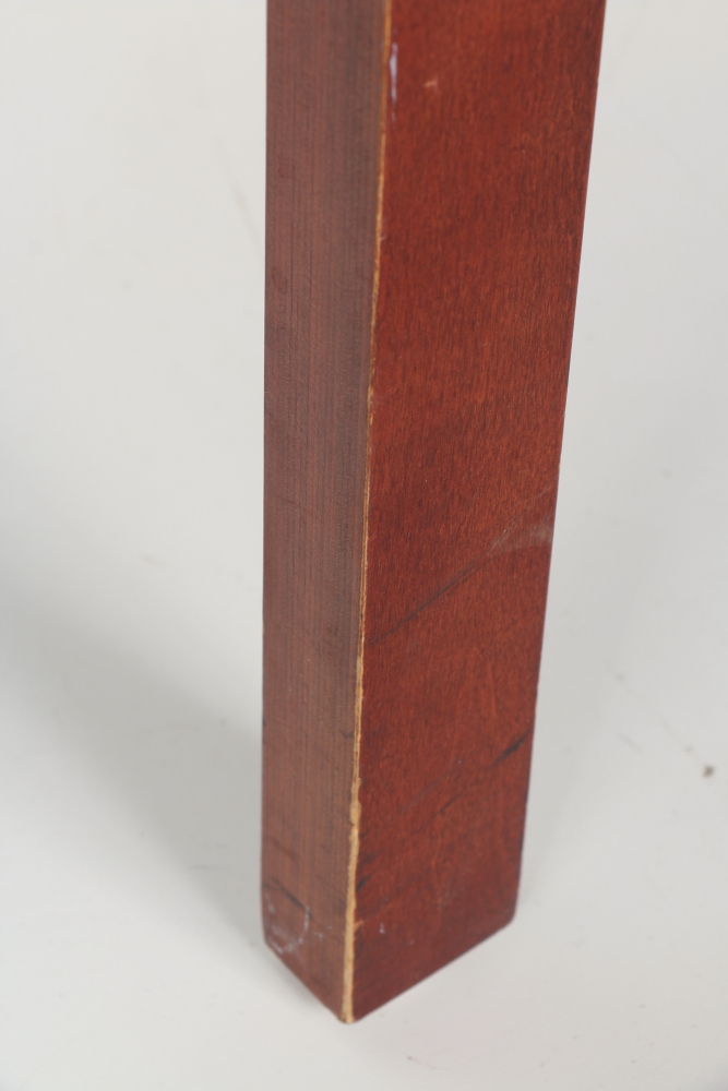 Kimball International Office Chair