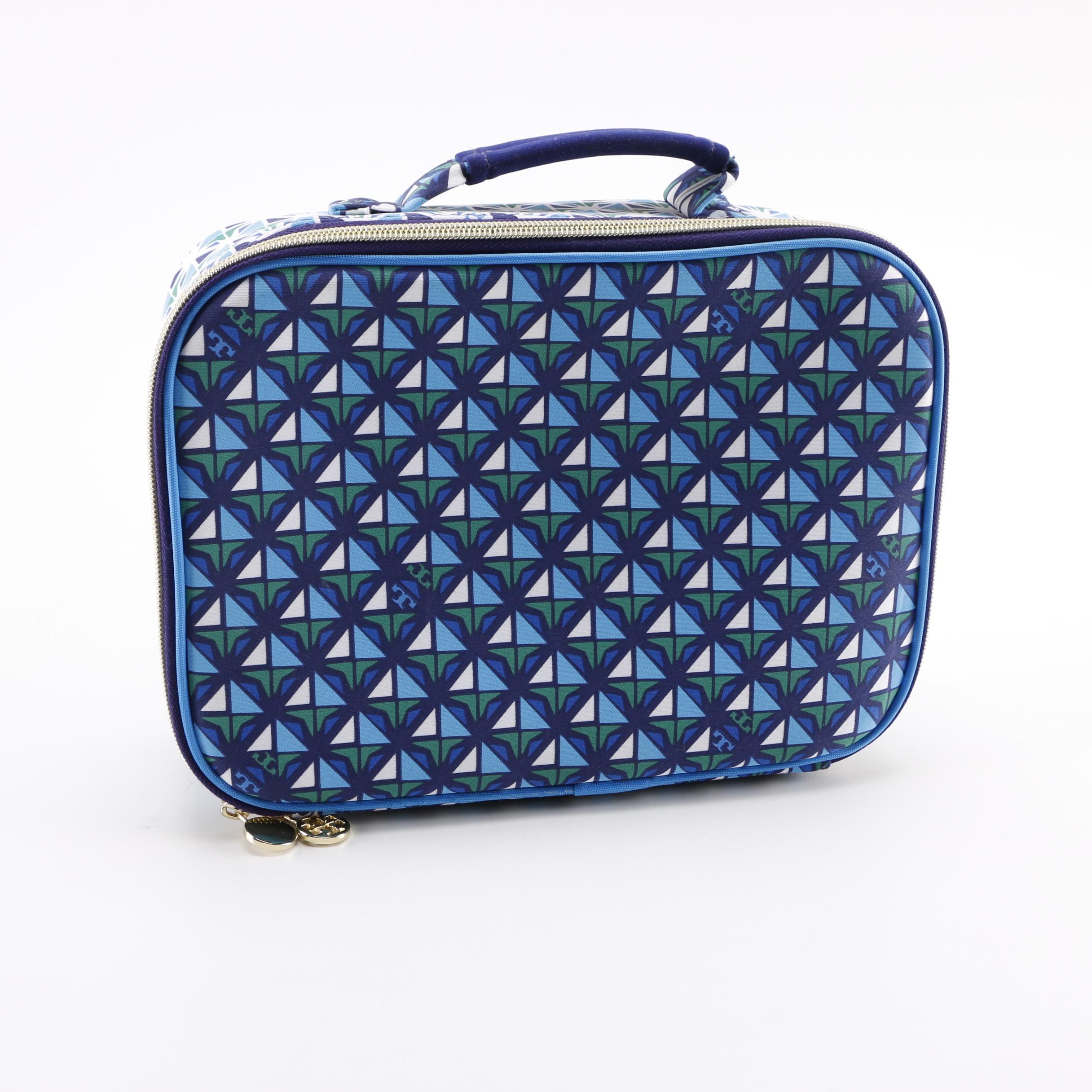 Tory Burch Lunch Box from Target