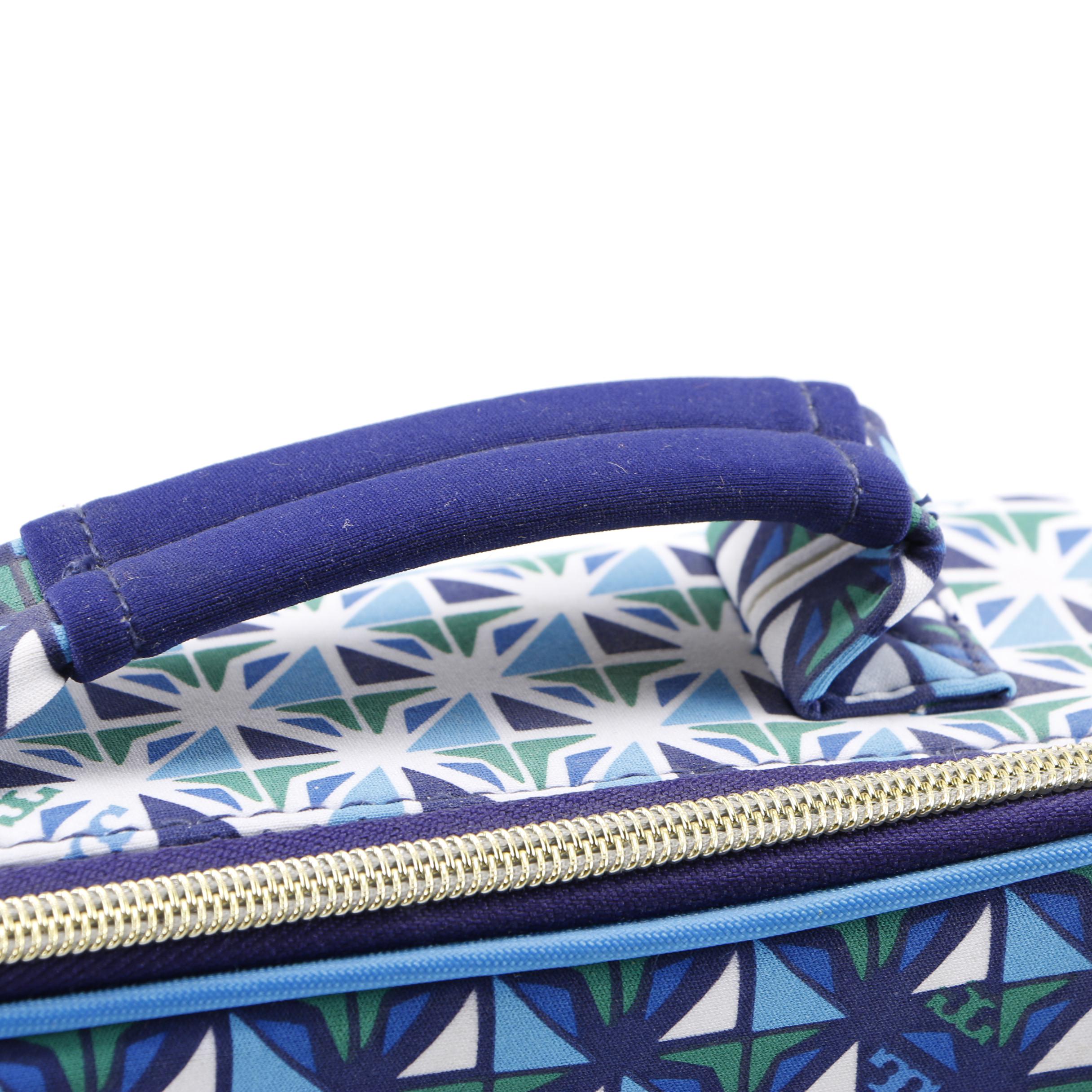 Tory Burch Lunch Box from Target