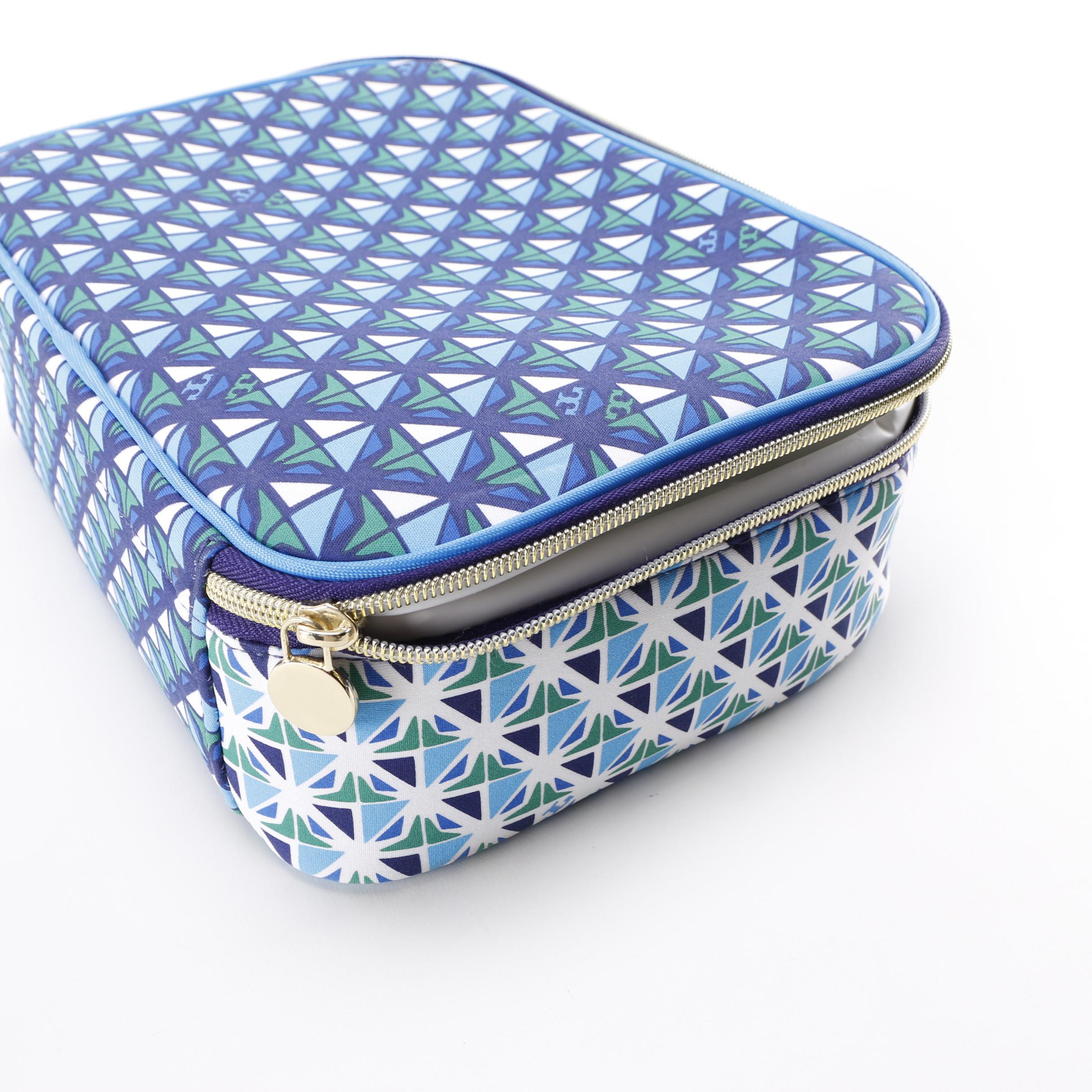 Tory Burch Lunch Box from Target