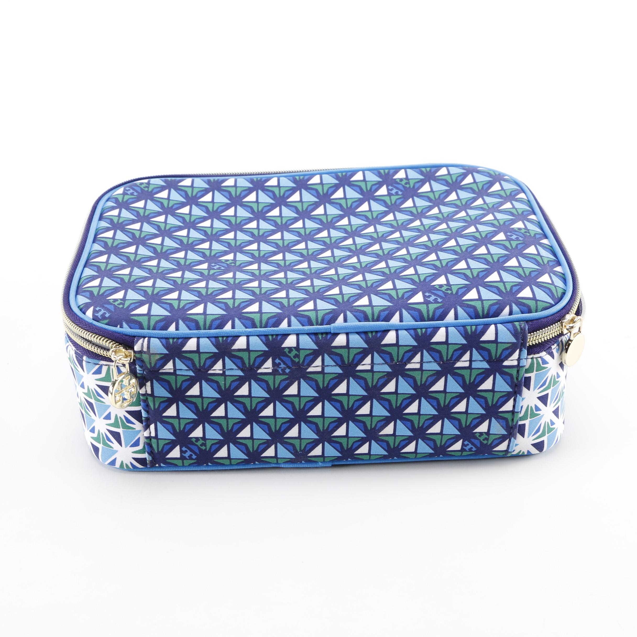Tory Burch Lunch Box from Target