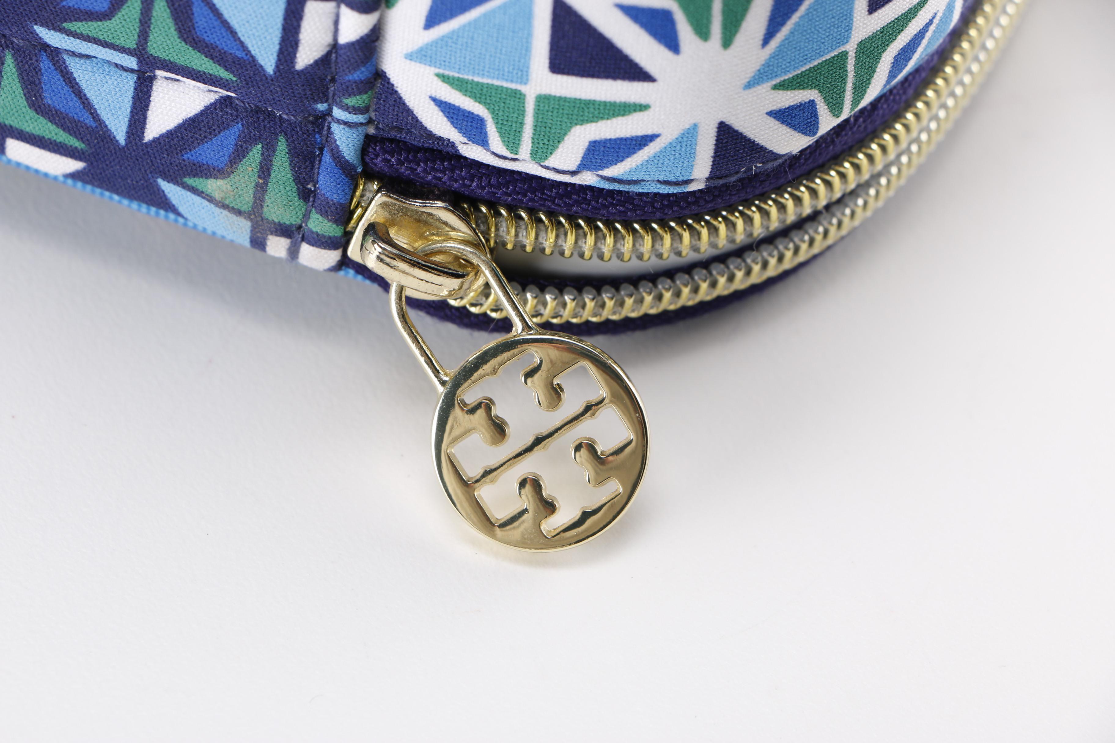 Tory Burch Lunch Box from Target