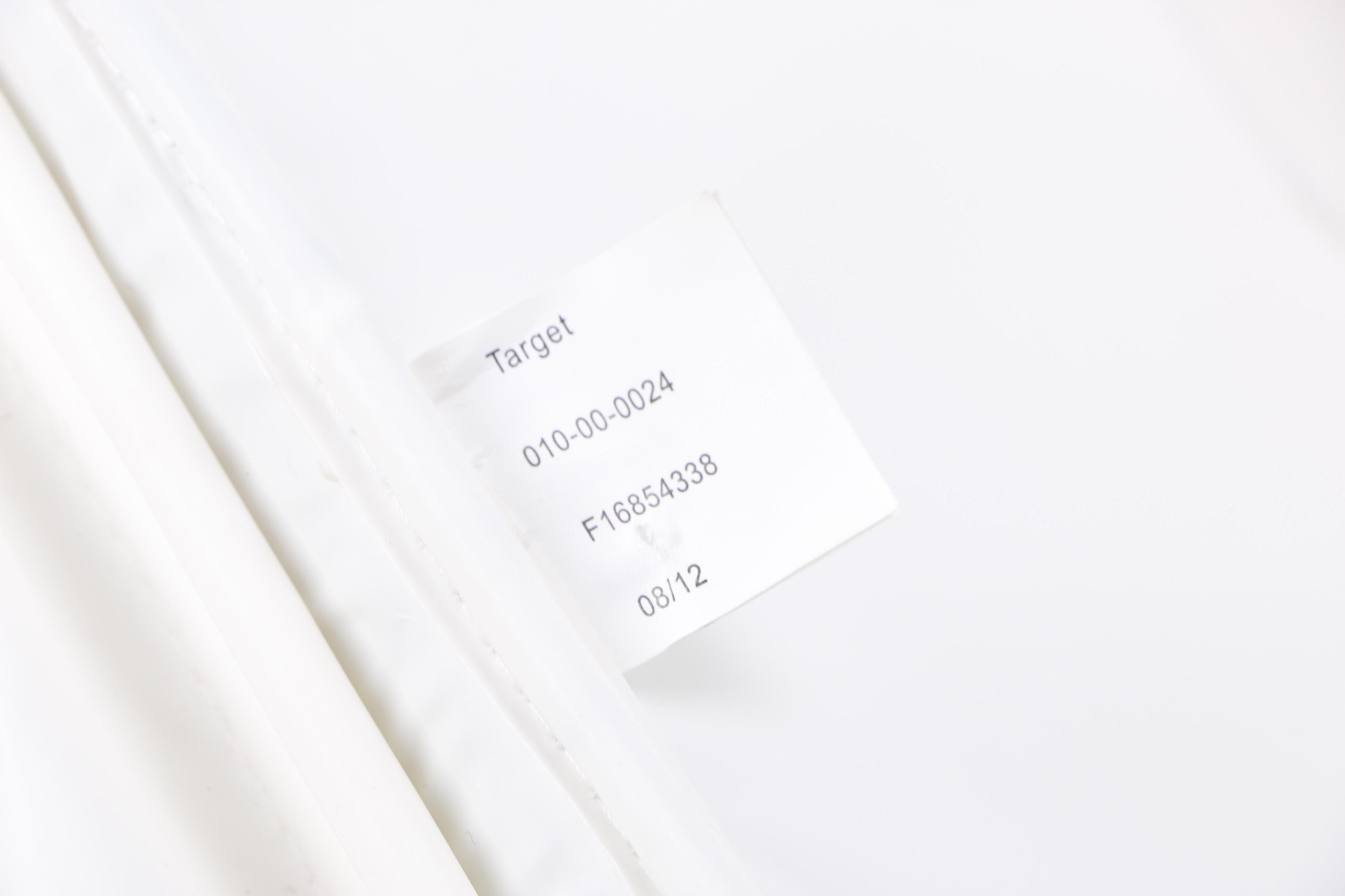 Tory Burch Lunch Box from Target