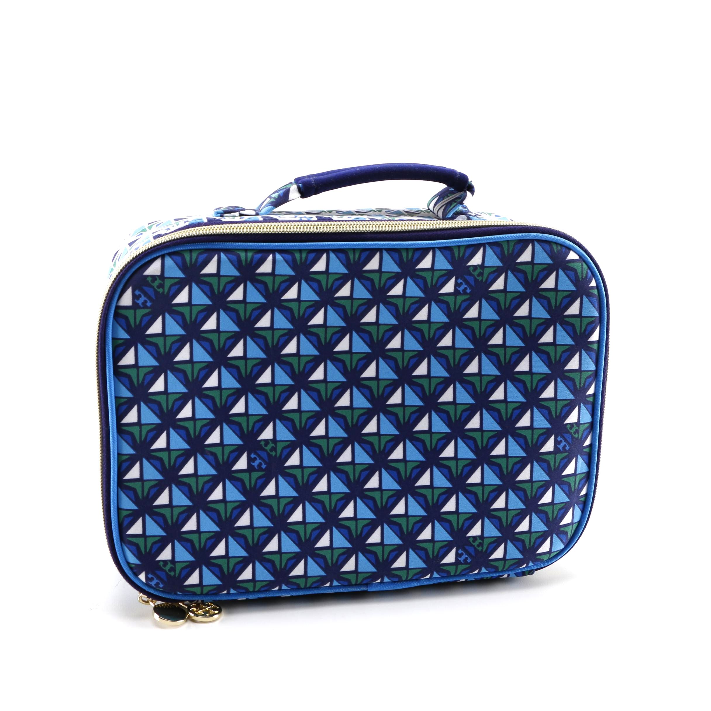 Tory Burch Lunch Box from Target