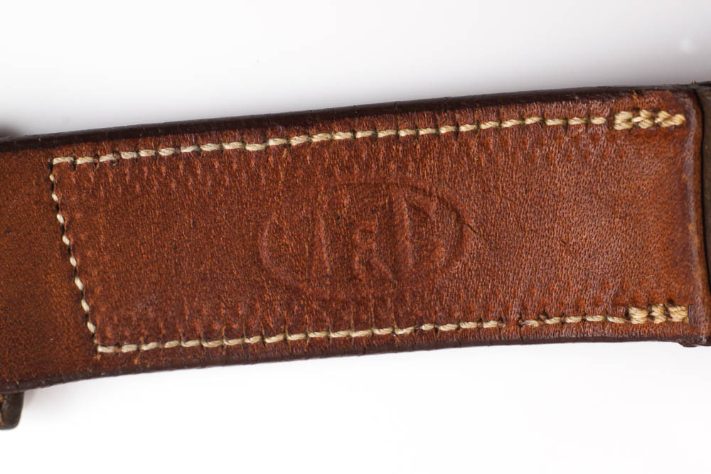 Men's Watches Including Seiko and Benrus