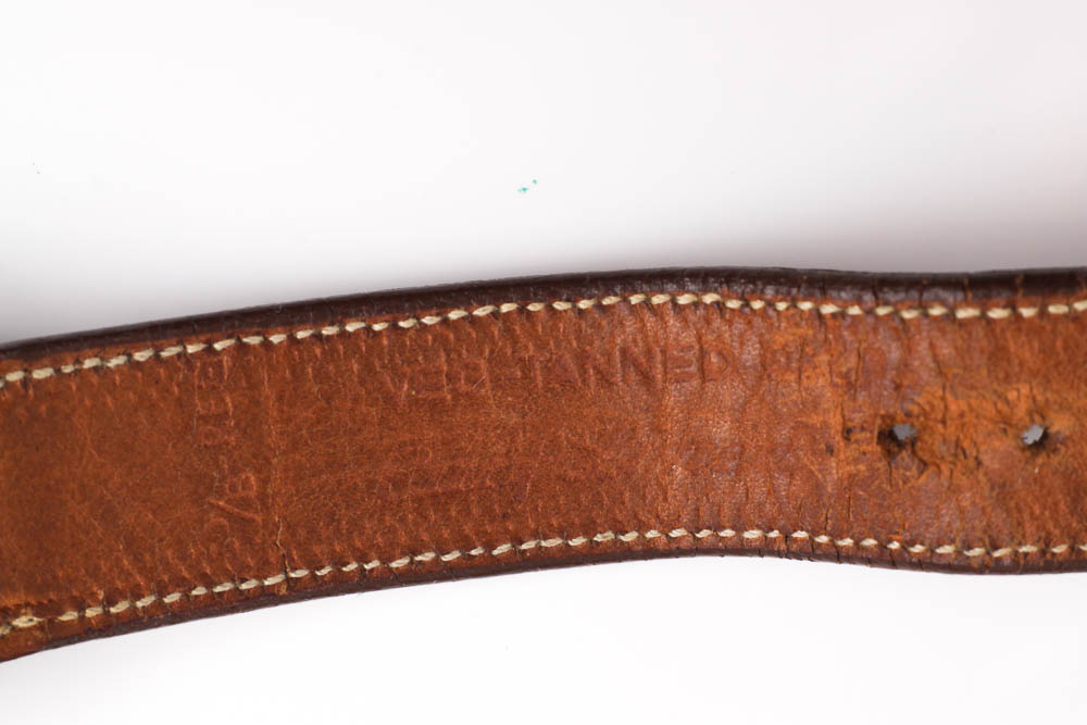 Men's Watches Including Seiko and Benrus