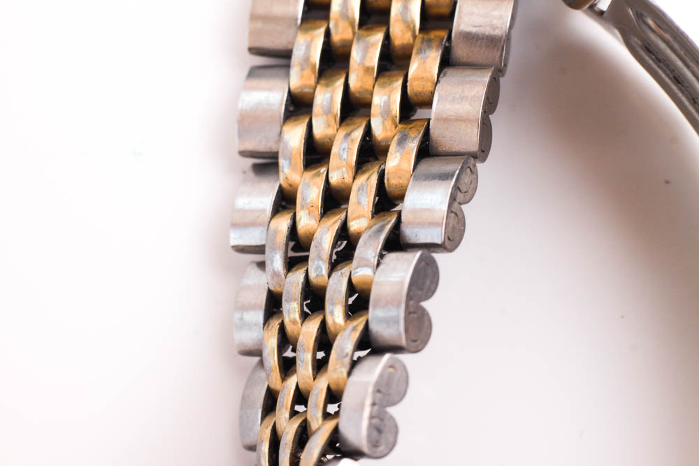 Men's Watches Including Seiko and Benrus