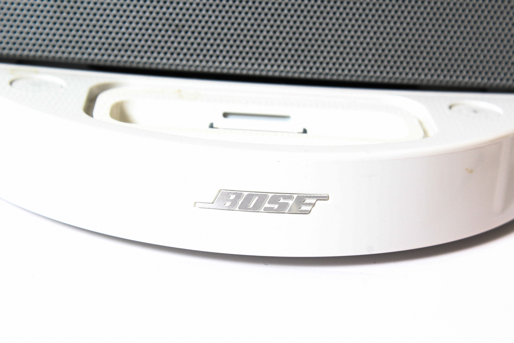 Bose SoundDock Digital Music System