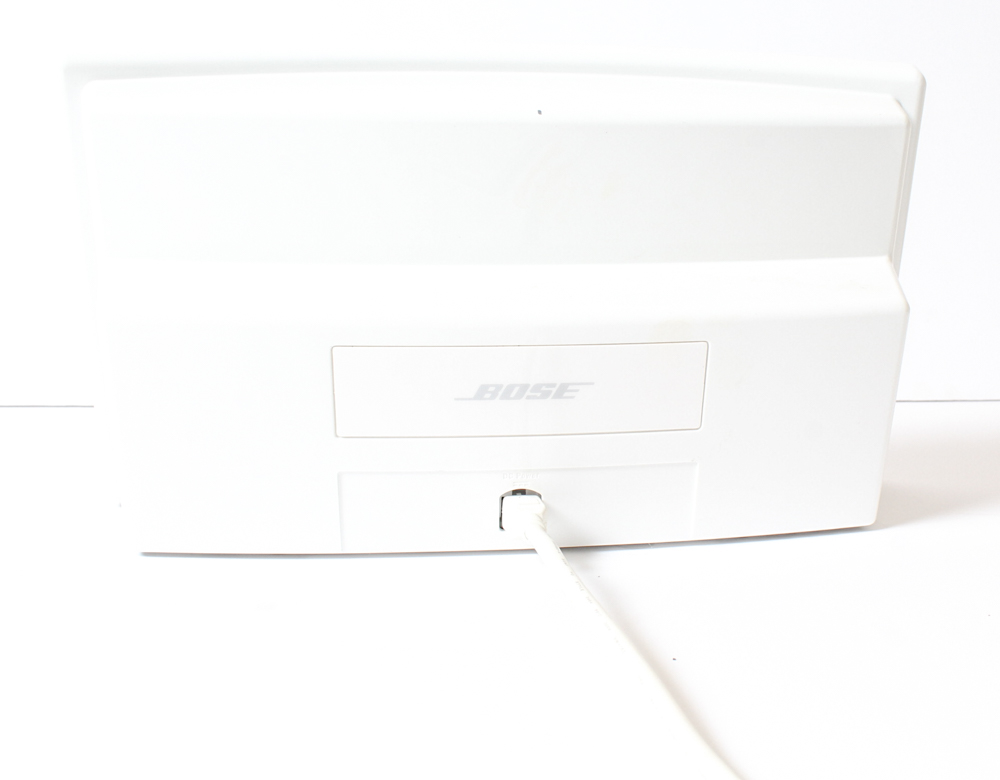 Bose SoundDock Digital Music System