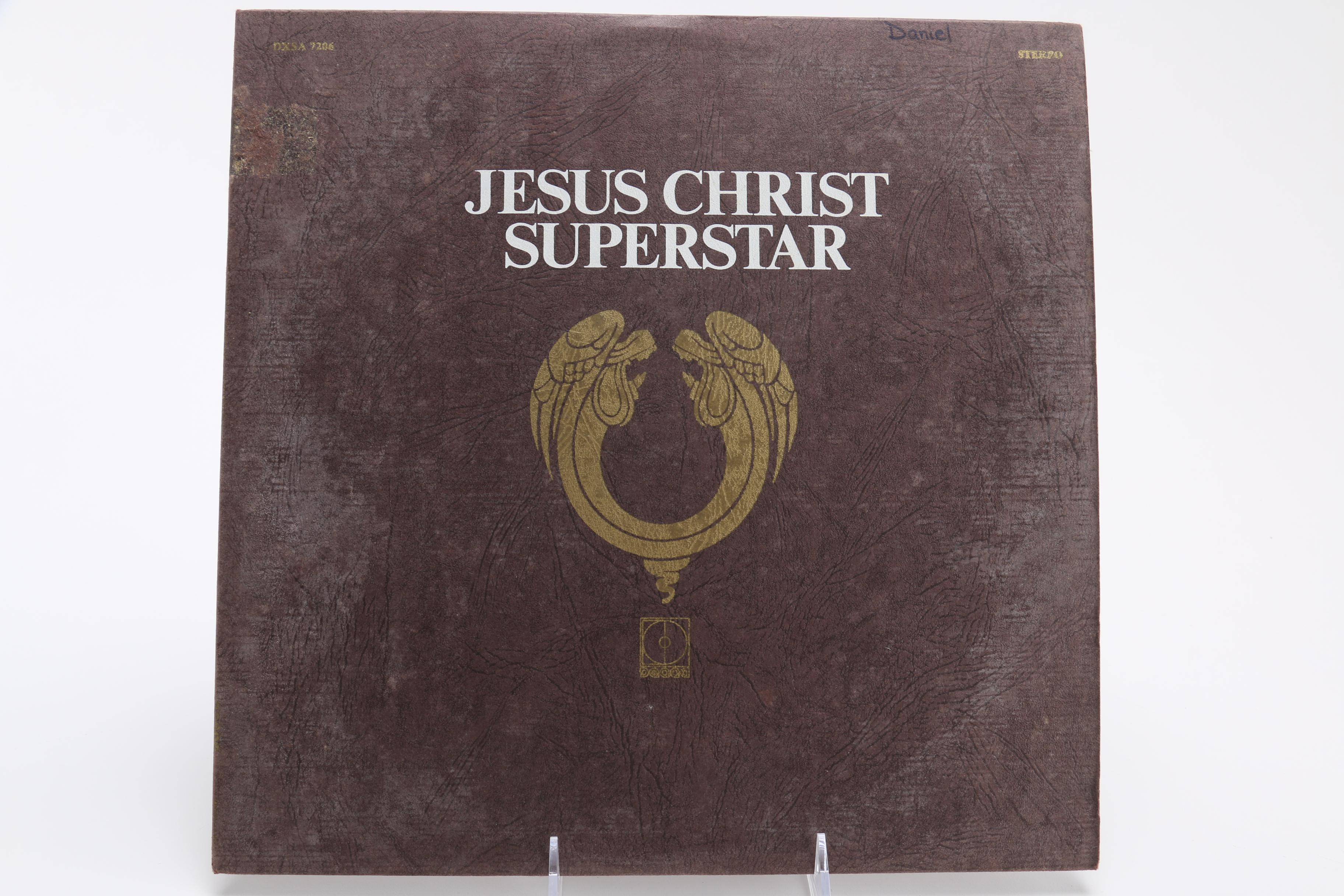 5th Dimension, Helen Reddy and Other Vintage LPs