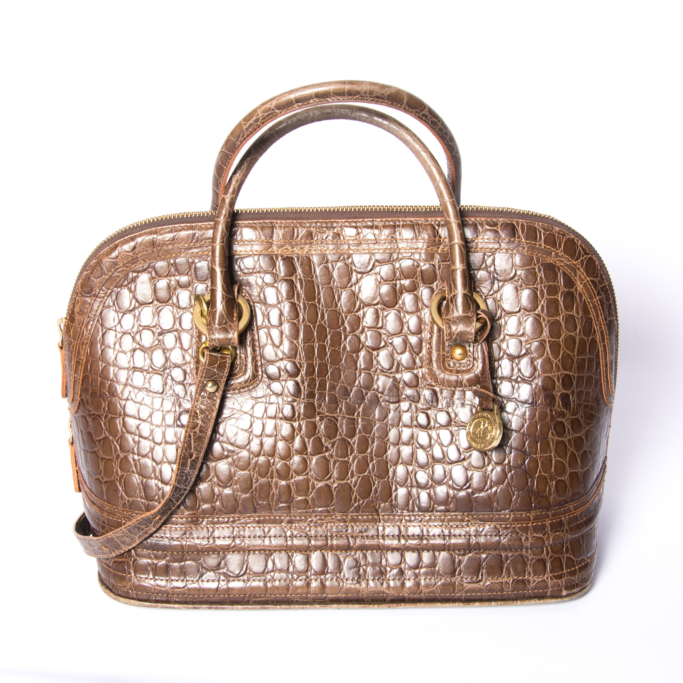 Brahmin Handbag