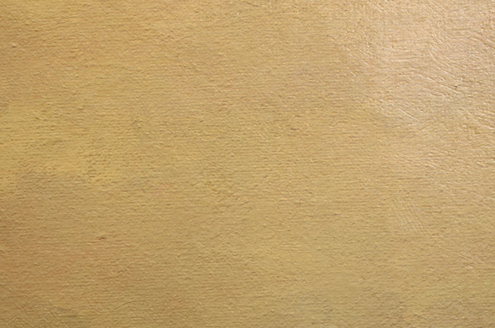 After Robert Wood Seascape Vintage Lithograph