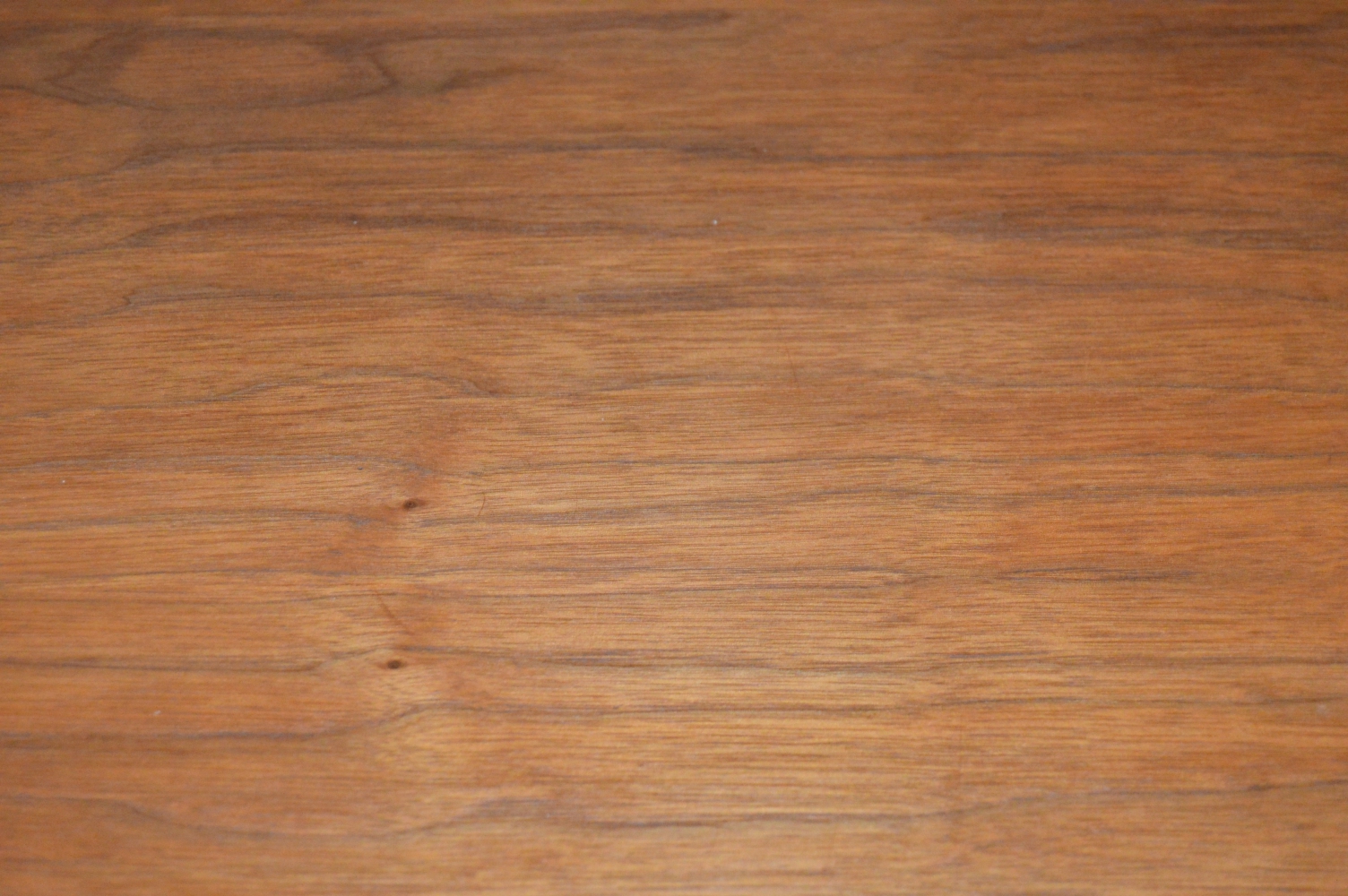 Vintage Eastlake Walnut Buffet by H.E. Shaw