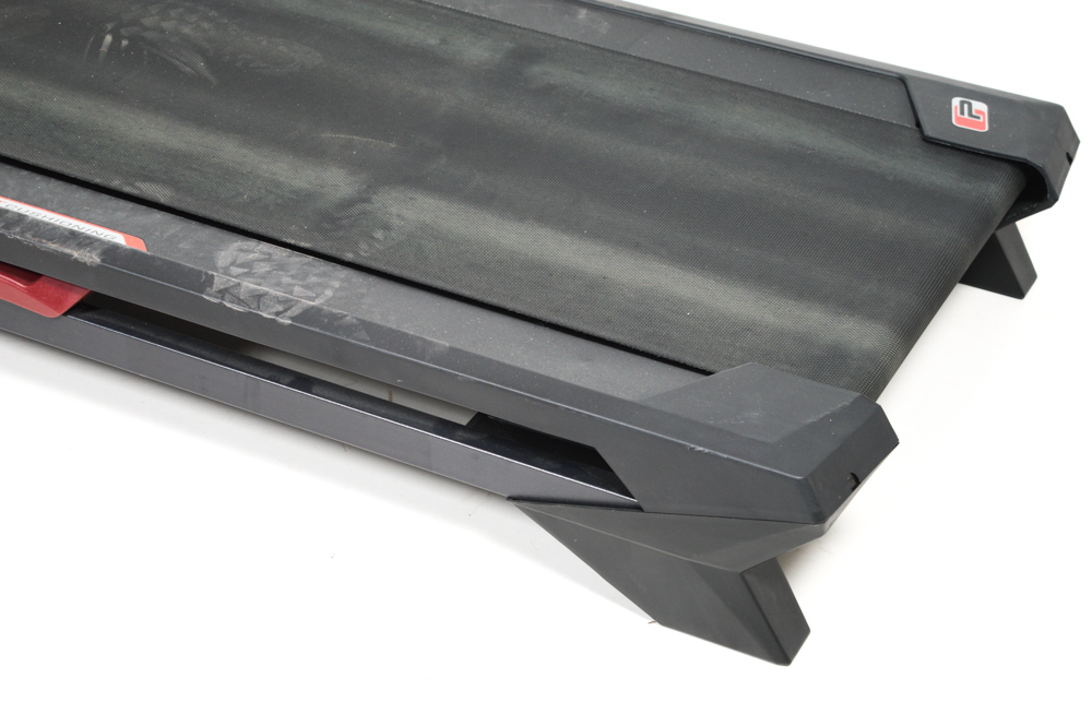 Pro-Form Crosswalk 397 Treadmill