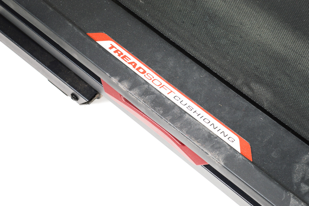 Pro-Form Crosswalk 397 Treadmill