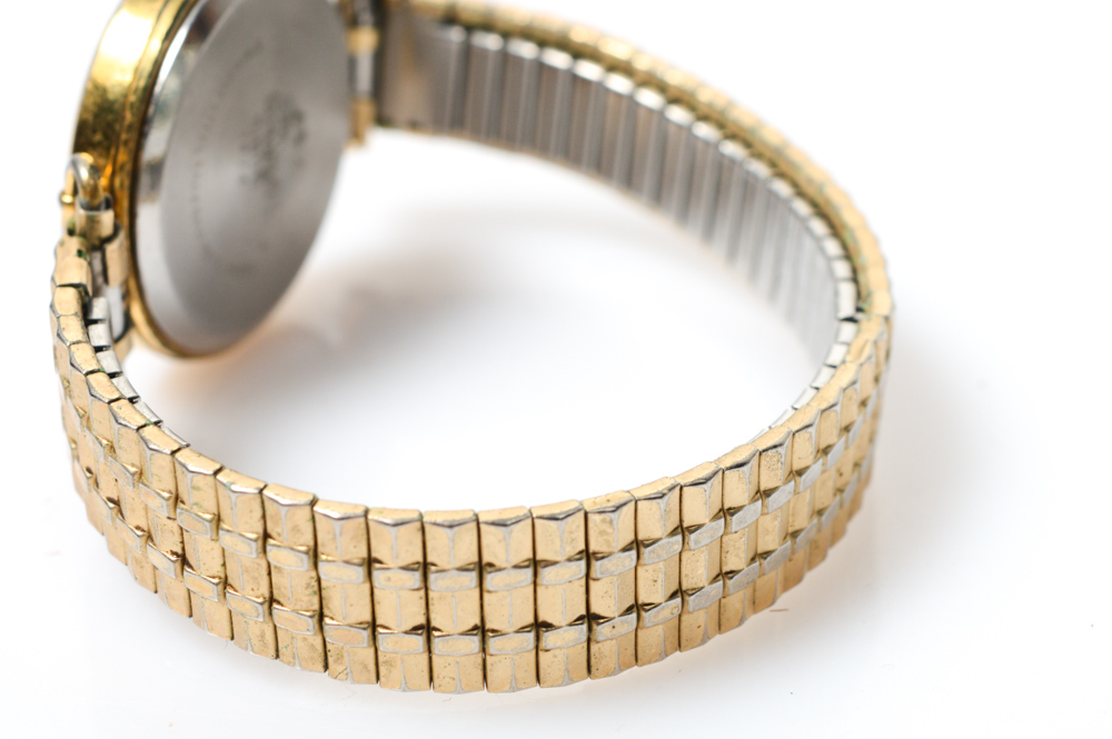 Gruen Women's Watches