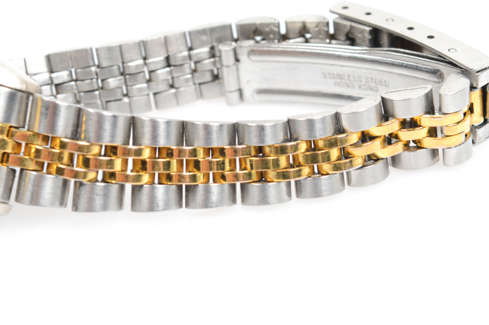 Gruen Women's Watches